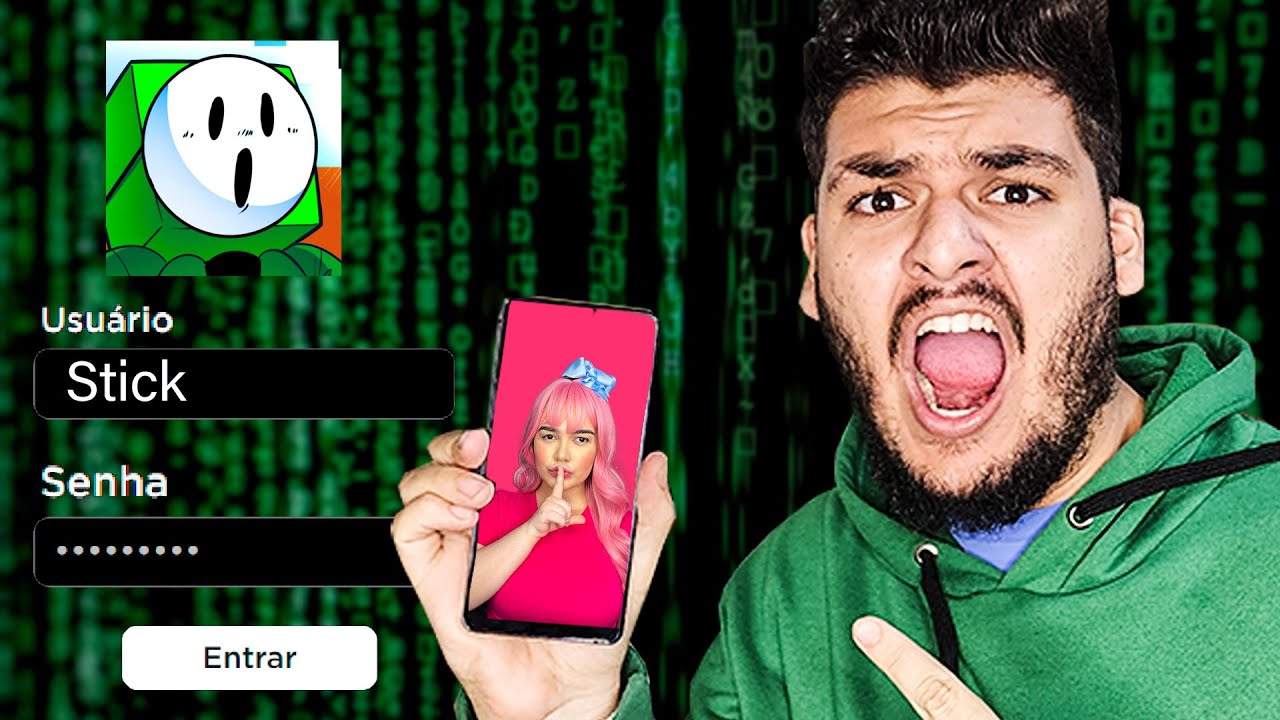 Latest Title & Thumbnail