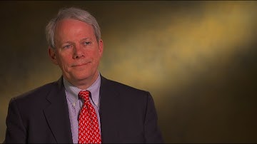 What Is a Fiduciary?