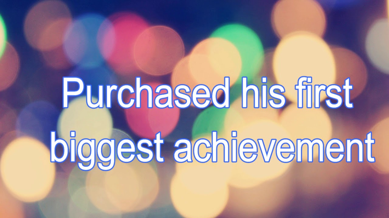 Ebiz Journey // sardar Pankaj singh// zero to Hero // ebiz life // 2018