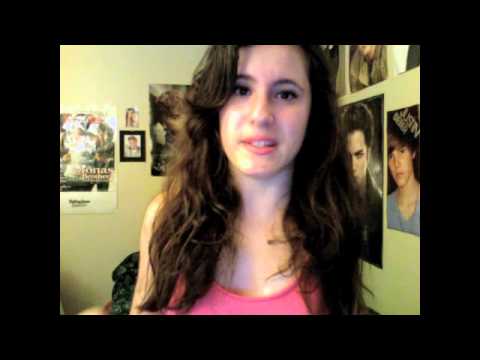 Kristina rose facebook - Erotic Image Painful penetration video