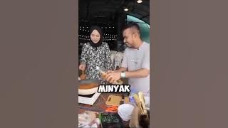 PMW feat Ayan Rahman