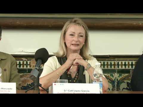 Laicos en acción: Santidad, vocación y compromiso en la vida diaria | Mesa Redonda en Cádiz