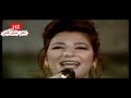 أغنية ياصابرة يانا لاصالة من كلمات محمد حمزة ولحن حلمى بكر أغنية ياصابرة يانا لاصالة من كلمات محمد حمزة ولحن حلمى بكر