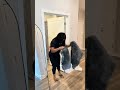 Sunday Reset 🧹✨#SundayReset #clean #cleaning #shorts #cleanwithme #homeorganization #sundayvibes