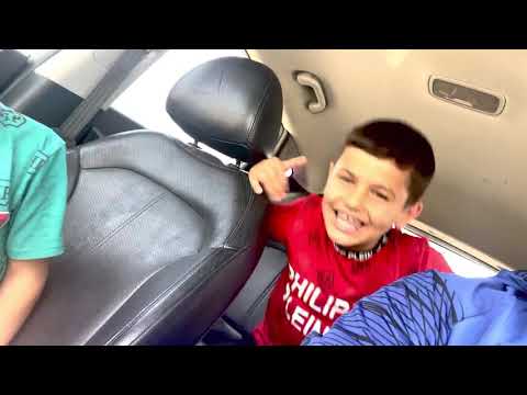 عزت علي نفسي ونفسي عزيزة ماهي تـرضى موقـف الذل والـهـون التوئم فراس وفرنس