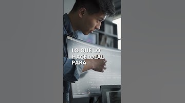 #nikorasugzz #programming #python