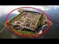 5 Most Mysterious Locations in the World...