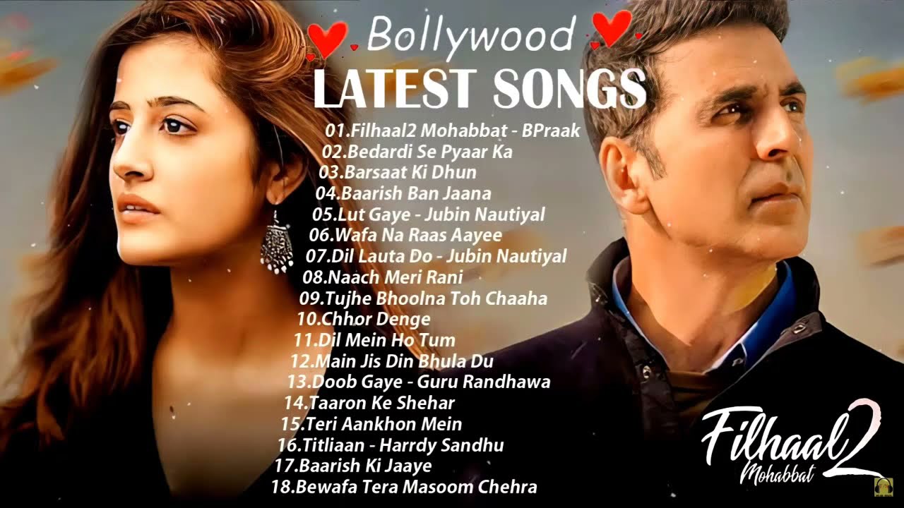  SAD HEART TOUCHING SONGS 2021SAD SONG   BEST SAD SONGS COLLECTION BOLLYWOOD ROMANTIC SONGS