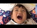 くすぐりしーくん