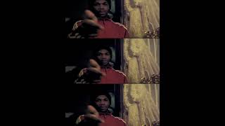Chief Keef 3HUNNA #viral  #fyp