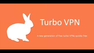 Turbo VPN TEST #3 - The Most Stupid VPN Service screenshot 5