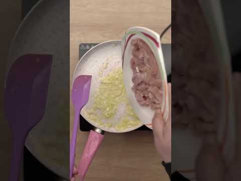 مكرونة نجرسكو عيلة الأكيلة الأكل يجمعنا