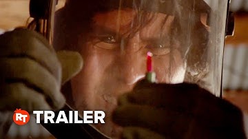 How to Blow Up a Pipeline Trailer #1 (2023)