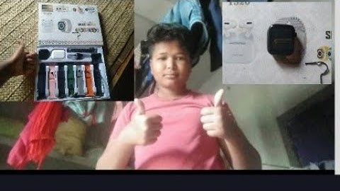 Tap on a clip to paste it in the text box.🥰🥰🥰🥰🥰👍👍