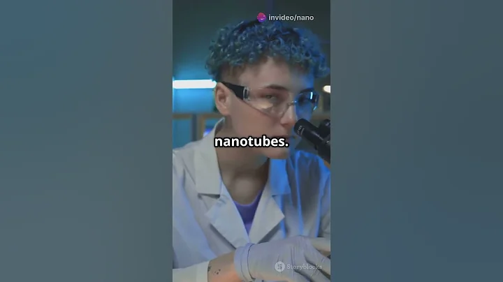 #sciencefather #research awards#nanotechnology #architecture #Boosting Oxygen Evolution with Nano