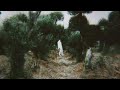 טוני ג'ינו - עבודת כפיים (עם שאגי)