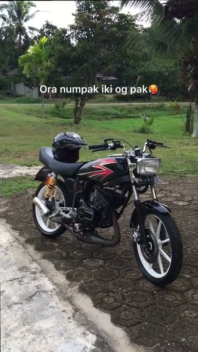 story wa skolah og telat ae to le. og numpak rx king og pak #shorts
