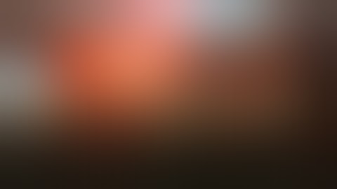 BEGINNERS GUIDE TO MORTAL KOMBAT 11 MECHANICS!