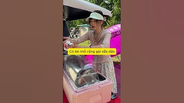 Khởi nghiệp khi mới 18 tuổi #videoshort #funny #clipvui #haihuoc #lapnghiep