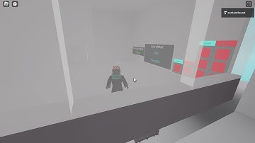 Roblox brownswood nucellar energy research facility 2 reactor startup!