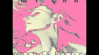 EMY CARE - Dream Of Fantasy (Xtended Disco Mixx) [Italo Disco 2o15]