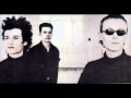 Love And Rockets - Lazy