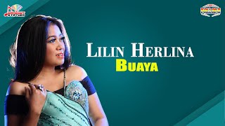 Lilin Herlina - Buaya (Official Video)