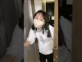 【JKあるある】友達になぁぜなぁぜされたww
