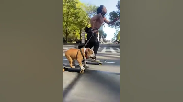 Do a Kickflip