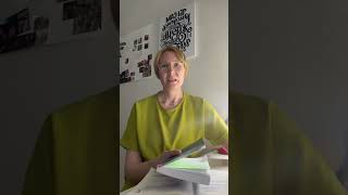 Мои отчеты Понедельник 2