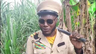 Voup Voup 04 | Man Neuh