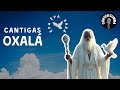 рџ рџЊї AГЄ AГЄ Г No Congo Ewandala рџ Ґрџ OxalГЎ Umbanda CandomblГ OrixГЎ OrixГЎs PontoCantado Oxaguian рџ рџЊї AГЄ AГЄ Г No Congo Ewandala рџ Ґрџ OxalГЎ Umbanda CandomblГ OrixГЎ OrixГЎs PontoCantado Oxaguian