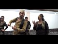 Govinda act (Bollywood Dance Govinda Style ) Ultimate Dance Institute Mp3 Song