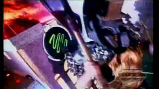 GWAR 'Gor Gor' Music Video