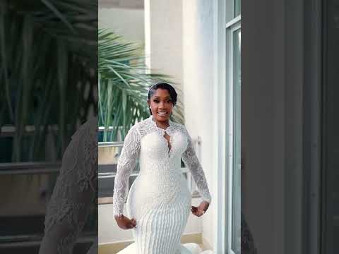 HARUSI YA ELIUDSAMWEL EB2025 JuakaliFamily JuakaliSeries ChekaTu LamataVillageEntertainment