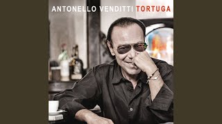 Video-Miniaturansicht von „Antonello Venditti - Tortuga“