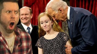 Funniest Joe Biden Moments