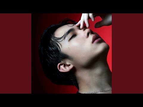 Human Nature bekijken op YouTube