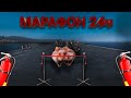 DayZ 1.07 - Неудержимые - Летний марафон (2)