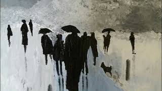 Wandering