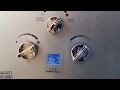 Marey Tankless Water Heater Propane 3 1 GPM Marey Tankless Water Heater Propane 3 1 GPM