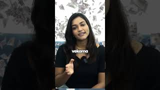 Switch Jobs Faster | Notice Period Buyout Explained in 1 Minute #shorts #career #job