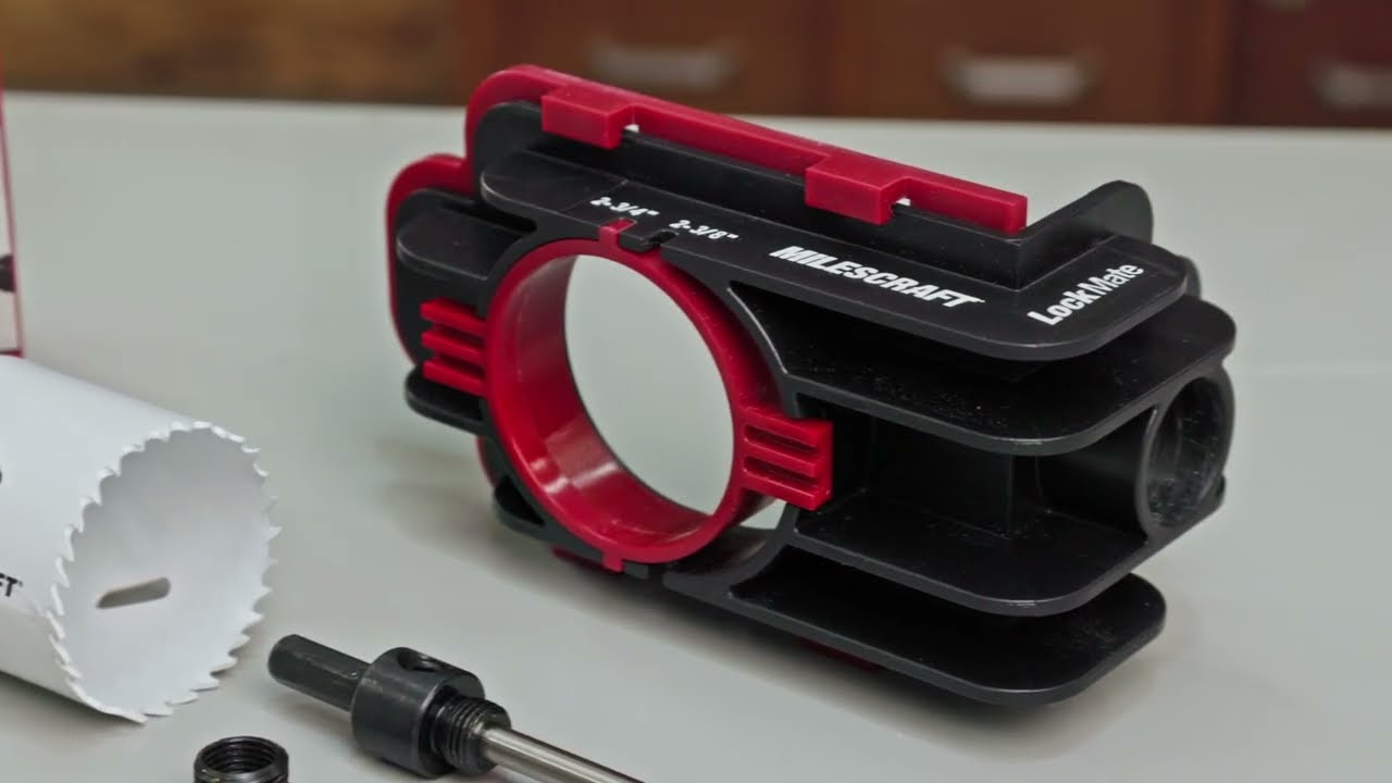 bushdebrunt　jamesfook checkmate 【L】 1337_MainNew-300x300.jpg