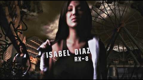 nfs mw 2005 blacklist 12 