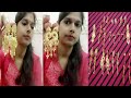 My Gold Jewellery Collection | Tanishq Gold Earrings | Tanishq Jewellery Designs | Gold  design2020