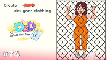 DOP 2 level-416 android gameplay ios walkthrough#shorts #gaming #youtubeshorts