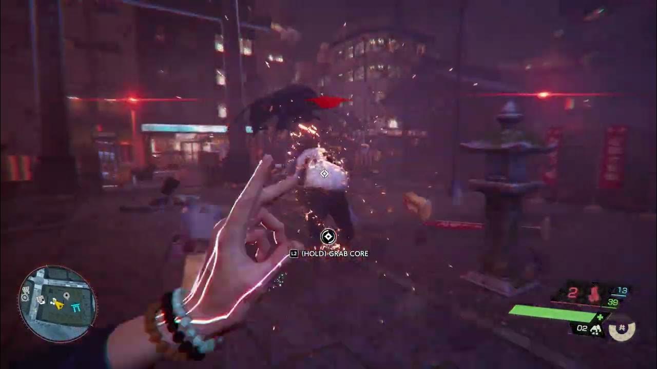 Ghostwire tokyo геймплей. Ghostwire tokyo геймплей. гоствайр токио геймплей. Ghostwire tokyo игра. Ghostwire tokyo gameplay.