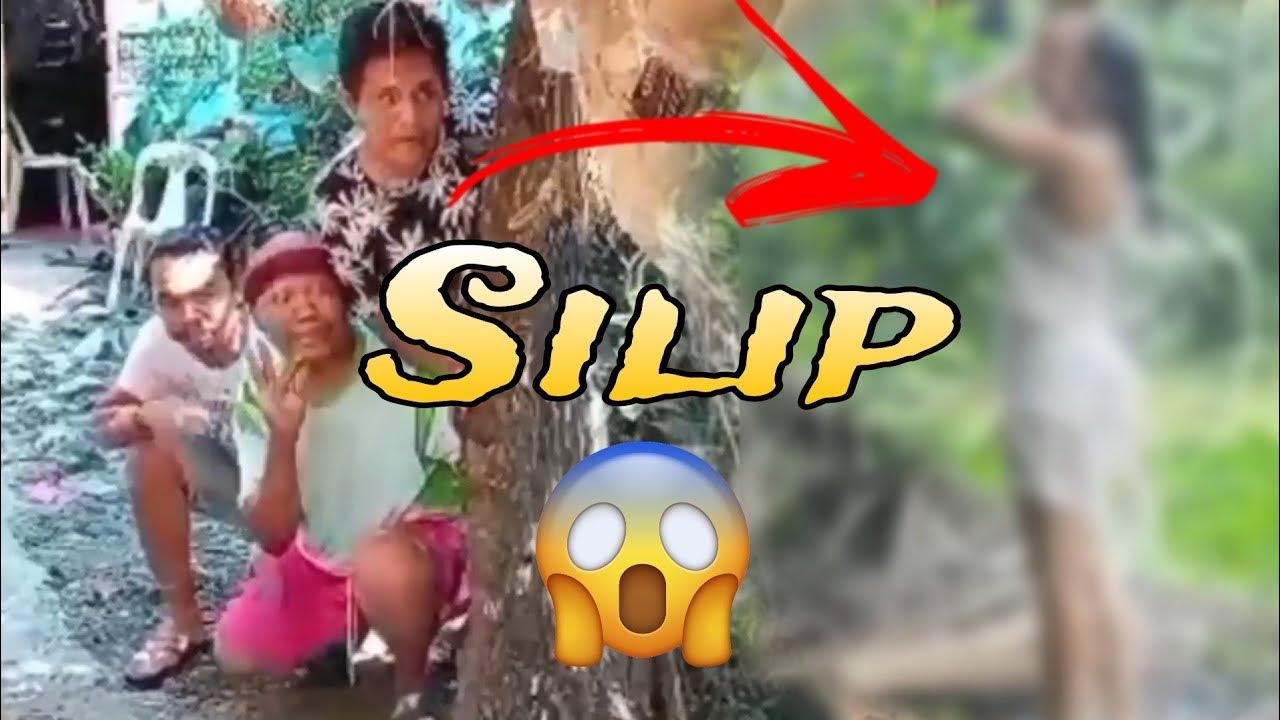 silipar new