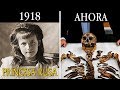 8 Misterios inquietantes que tomaron años resolver