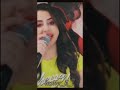 مشوار مشيتو الصبح جديد الفنانه هبه مسعود